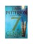 7. Cennet - James Patterson 1