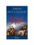 1776 - Amerikan Bağımsızlık Mücadelesi - David Mccullough 1