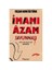 İmam-ı Azam Savunması - Yaşar Nuri Öztürk 1