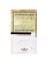 Madame Bovary - Ciltli - - Gustave Flaubert 1
