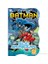 Batman-Suç Savaşçıları 1