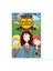 Malory Kuleleri-Enid Blyton 1