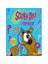 Scooby-Doo İçin İpucu! 1