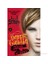 Vampir Günlükleri: Avcılar Vol.2: Ay Şarkısı - L. J. Smith 1