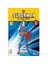 Superman - Çelik Adam'In Hikayesi-Ralph Cosentino 1
