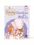 Sarah’Ya Mektup-Modesty T. Streetlittle 1