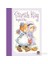 Büyük Kitap (Ciltli) - Sarah Kay-Sarah Kay 1