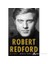 Robert Redford - Michael Feeney Callan 1