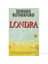 Londra-Edward Rutherfurd 1