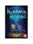 Kurbağa Büyüsü-C. J. Busby 1