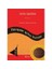 Tavşan Dibe Vurdu - John Updike 1