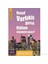 Nasıl Varlıklı Birisi Haline Gelebilirsiniz?-David Bach 1