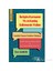 İletişim Kurmanın Ve Arkadaş Edinmenin Yolları - (İnsanlarla Tanışma Fırsatlarını Yakalayın!) 1