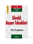 Sürekli Başarı Teknikleri - Tim Templeton 1