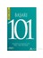 Başarı 101 - John C. Maxwell 1