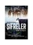 Şifreler-Uğur Gerçek 1