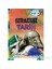 Sıradışı Tarih 1