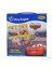 Cars Race Tıme (Arabalar Yarış Zamanı) Çantalı Set 1