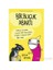 Bir Buçuk Abartı: Talihsiz Durumlar, Kusurlu Başa Çıkma Çabaları, Kargaşa Ve Başımıza Gelen Diğer Şe-Allie Brosh 1