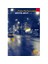 Gümüş Gece - Nalan Barbarosoğlu (2004 Basım) 1