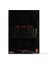 The Penguin English Dictionary 2Nd Edition (Ciltli) 1