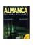 Almanca Konuşma Kılavuzu Cd'li / Yeni Başlayanlar İçin 1