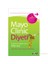 Mayo Clinic Diyeti 1