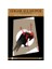 Edgar Allan Poe - Kısa Hikayeleri - Edgar Allan Poe 1