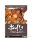 Buffy Vampir Avcısı 6 - Geri Çekilme-Jane Espenson 1