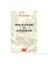 Hukuk Sistemi Ve Autopoiesis-Gökçe Çataloluk 1