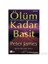 Ölüm Kadar Basit - Peter James 1