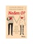 Neden O - Helen Fisher 1