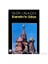 Kremlin''İn Sırları-Igor Ligaçev 1