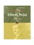 Bir Meşrutiyet Aydını Ethem Nejat 1887-1921-Mehmet Salih Erkek 1