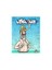 Uykusuz Dergisi Cilt 16: Sayı: 196 - 208 1