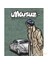 Uykusuz Dergisi Cilt 20 Mayıs – Ağustos ’12 Sayı: 248 - 260 1
