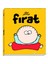 Fırat (Ciltli) - Uğur Gürsoy 1