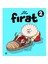Fırat 2 1