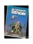 En Kahraman Rıdvan (7 Kitap) – Omistan-Bülent Arabacıoğlu 1