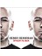Demir Demirkan - Öfkem ve Ben 1