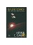 Uzay Efsanesi - Arthur C. Clarke 1