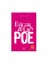 Edgar Allan Poe: Bütün Hikayeleri 1 - Edgar Allan Poe 1