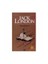 Martin Eden - Jack London 1