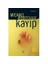 Kayıp - Michael Robotham 1