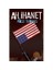 Ah, İhanet! - Ross Thomas 1