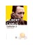 Defterler 2 - Albert Camus 1