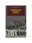 Israelites And Muslims-Muhammad K. Kayani 1