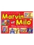 Marvin Ve Milo - Bilim Serüvenleri-Caitlin Watson 1