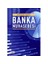 Banka Muhasebesi - Alptekin Güney 1
