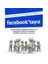 Facebook'tayız - Serra Yurtkoru 1